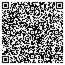 QR code with A J Engineering contacts