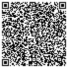 QR code with Natural Resources & Cnsrvtn contacts