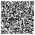 QR code with Bnsf Railway CO contacts