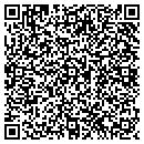 QR code with Little New York contacts