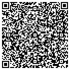 QR code with Natural Resources Conservation contacts
