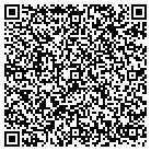 QR code with Atlantic Paper and Packaging contacts