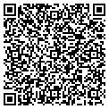QR code with Jim Grosh contacts