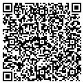QR code with Little New York LLC contacts