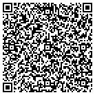 QR code with Natural Resources Conservation contacts