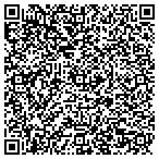 QR code with A Mind and Body Connection contacts