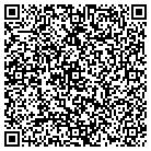 QR code with Florida Fashion & Gift contacts
