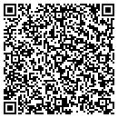 QR code with Acorn Engineering contacts