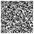 QR code with Natural Resources Conservation contacts