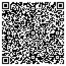 QR code with Bnsf Railway CO contacts