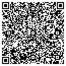 QR code with Old Navy contacts