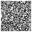 QR code with Bnsf Railway CO contacts