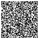 QR code with Advanicon contacts