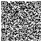 QR code with Natural Resources Conservation contacts