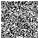 QR code with Agape Engineering Solution contacts