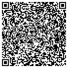 QR code with Jml Appraisal Service contacts