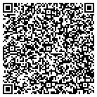 QR code with Air Engineering Corp contacts