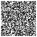 QR code with Bnsf Railway CO contacts