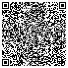 QR code with Rogge Cliff Contracting contacts