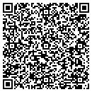 QR code with Old Navy contacts