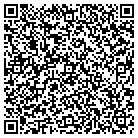 QR code with Allcapital Rail Management LLC contacts