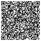 QR code with Natural Resources Conservation contacts
