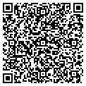 QR code with Amtrak contacts