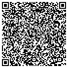 QR code with Natural Resources Conservation contacts