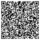 QR code with Maloney's Jewelry contacts