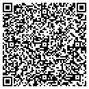 QR code with Ez Slim Max LLC contacts