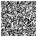 QR code with Hook Line & Sinker contacts
