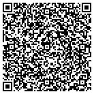 QR code with Avpac Engineering Services contacts