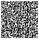 QR code with Bayside Engineering contacts