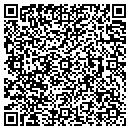 QR code with Old Navy Inc contacts