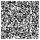 QR code with American Ring Travel contacts