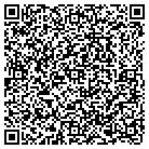 QR code with Paddy's Old Irish Cafe contacts