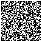 QR code with Tri H Metal Products Inc contacts