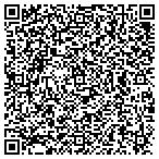 QR code with Balanced Rock Soil Conservatin District contacts