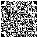 QR code with Rollover Bakery contacts