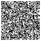QR code with Ana Sales Americas contacts