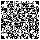 QR code with Central Railroad Co Of Indianapolis contacts