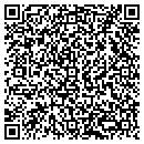 QR code with Jerome Lewandowski contacts