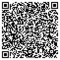 QR code with Old Navy Inc contacts