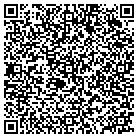 QR code with Chicago Railroad Mechnical Assoc contacts