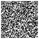 QR code with Chicago Southshore & South Bnd contacts