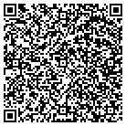 QR code with Joliet Elgin East Railway contacts