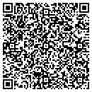 QR code with Brightfields Inc contacts