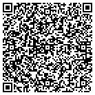 QR code with Architects Of Travel Inc contacts