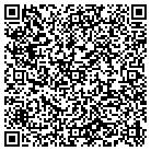QR code with Natural Resource Conservation contacts