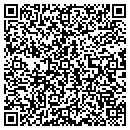 QR code with Byu Engineers contacts
